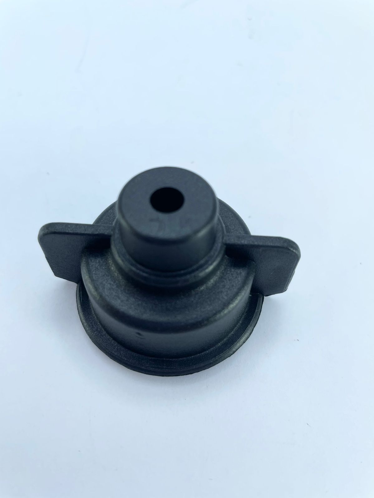 Z4461 - TAMPA DA VALVULA 333120 JACTO